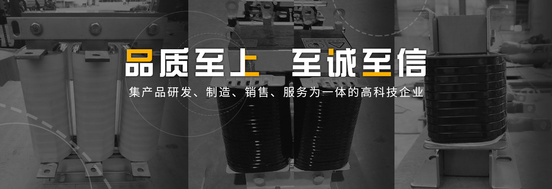 360綠色網(wǎng)站
