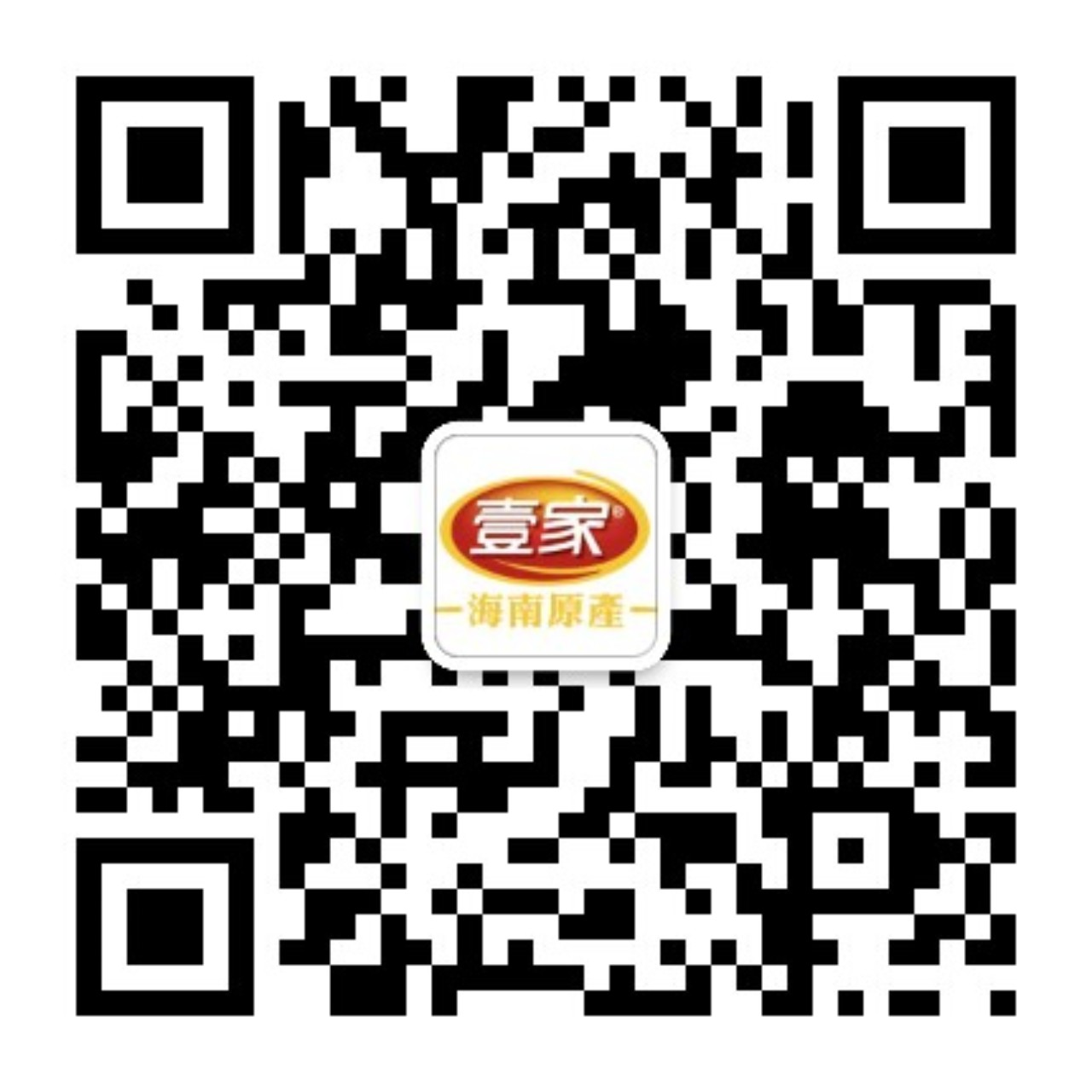 關(guān)注我們