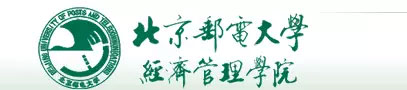 IT行業MBA熱門院校推薦