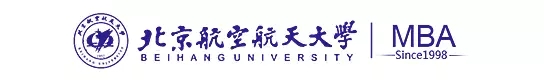 IT行業MBA熱門院校推薦