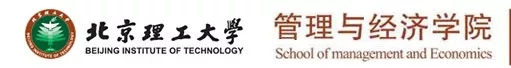 IT行業MBA熱門院校推薦