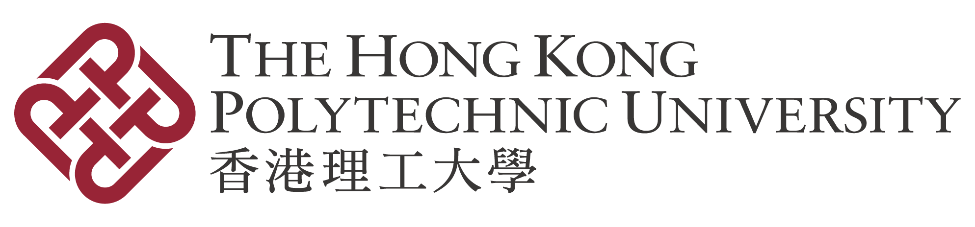 世界百強名?！愀劾砉ご髮W排名匯總